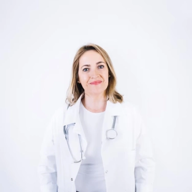 Жукова Елена Викторовна